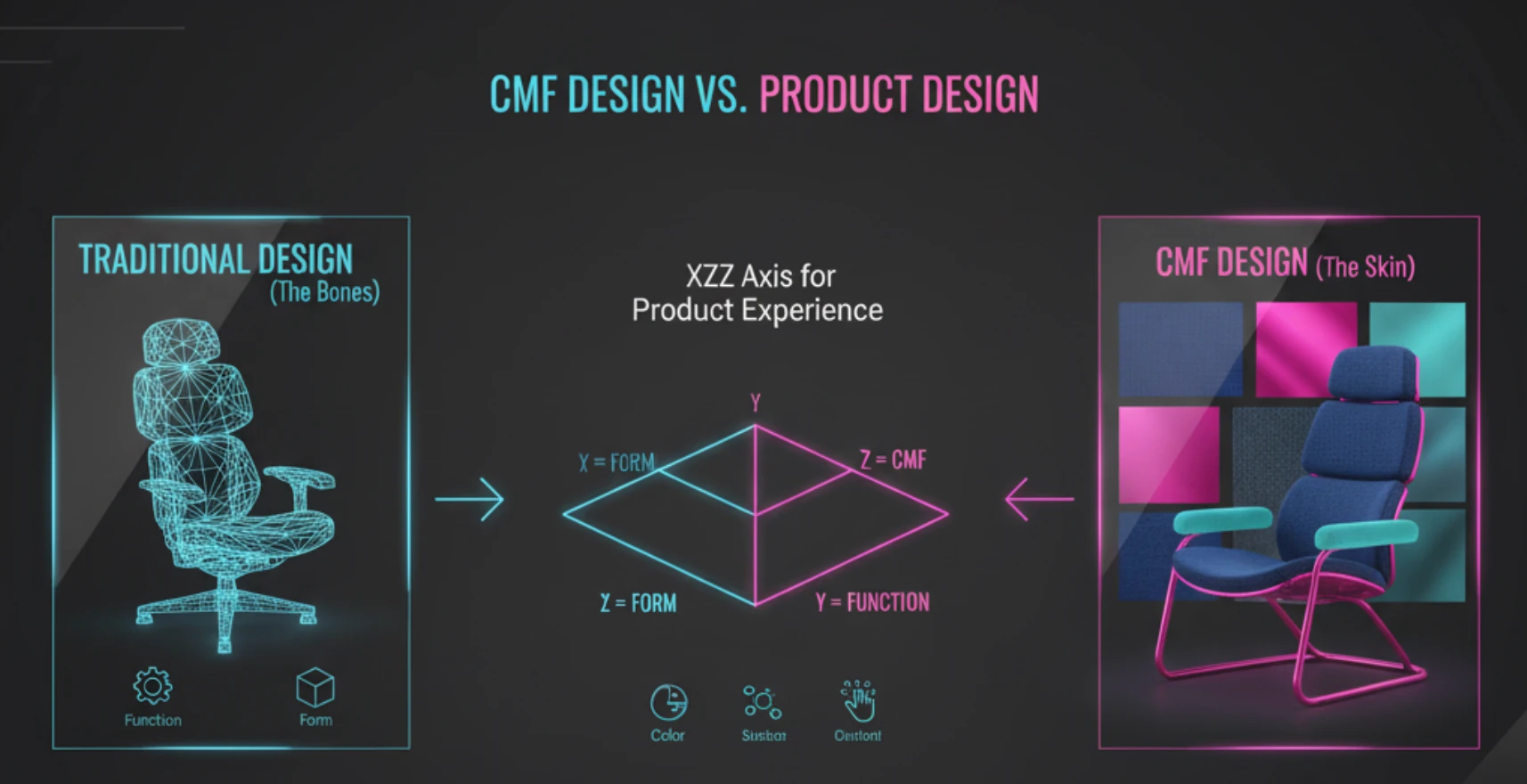 CMF-design-infographic-2-369ljm.webp
