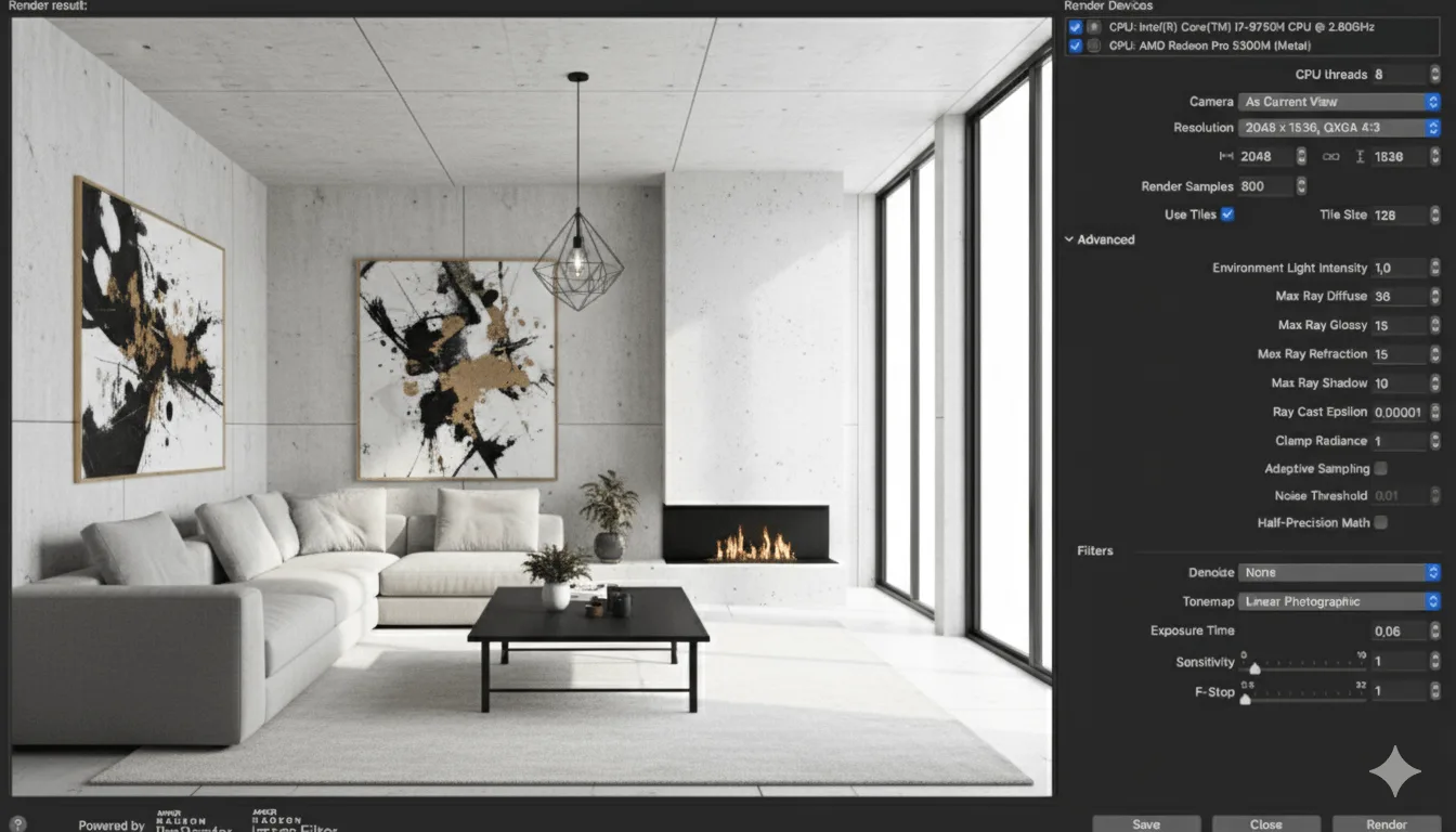 amd-prorender-effect
