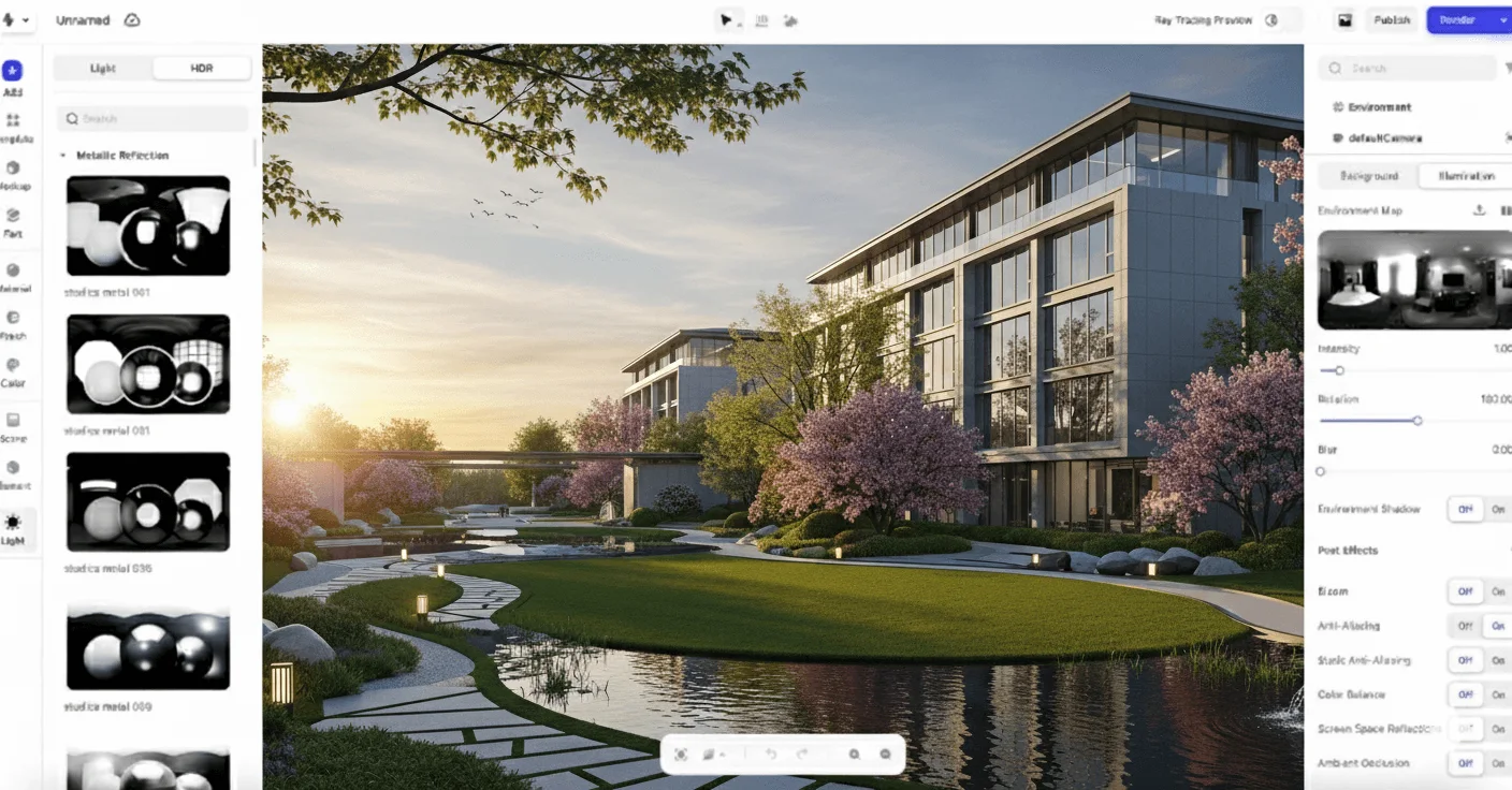 realishot-architectural-render-effect-uqiz1t.webp