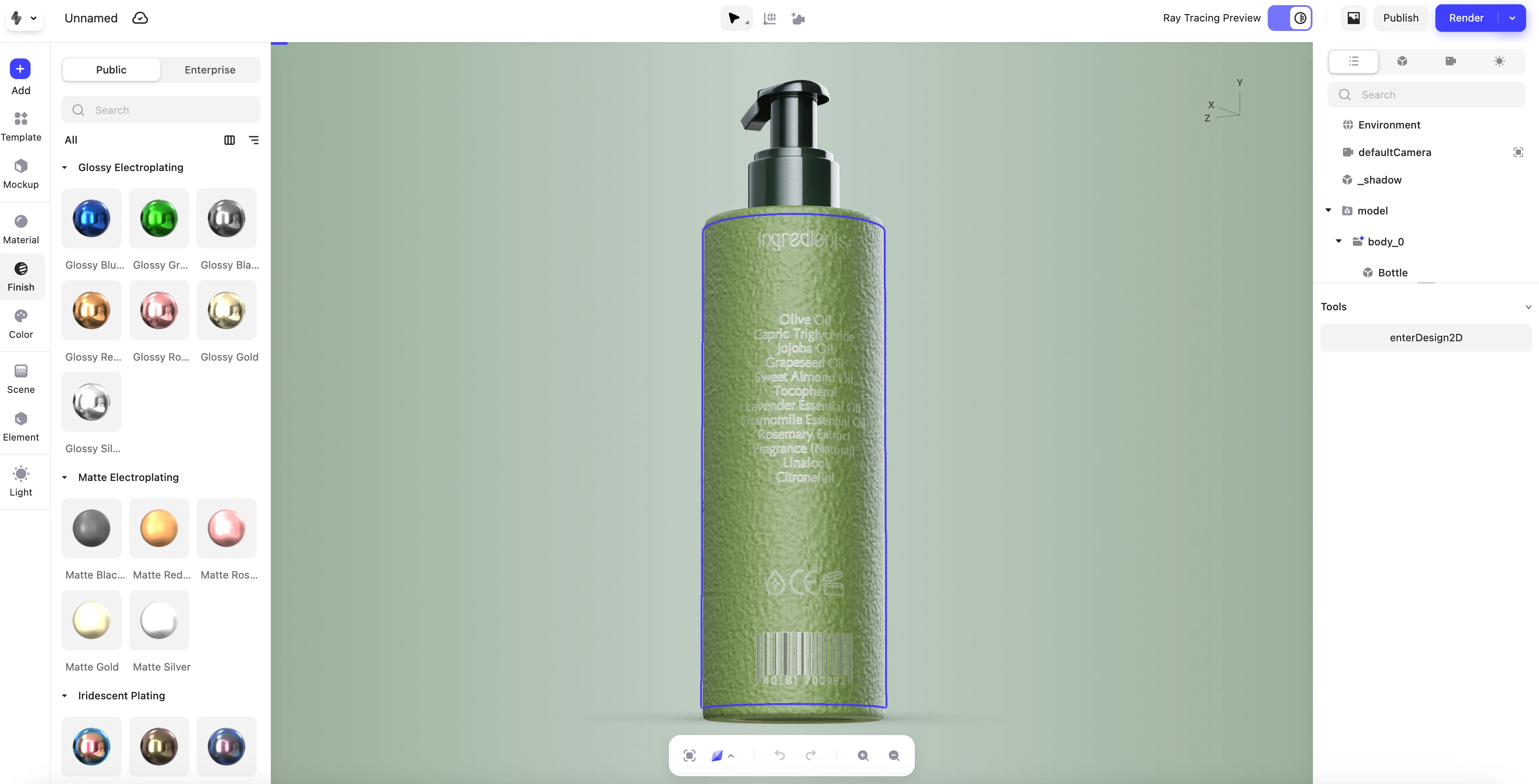 realishot-cmf-design-1-tkoqcl.webp