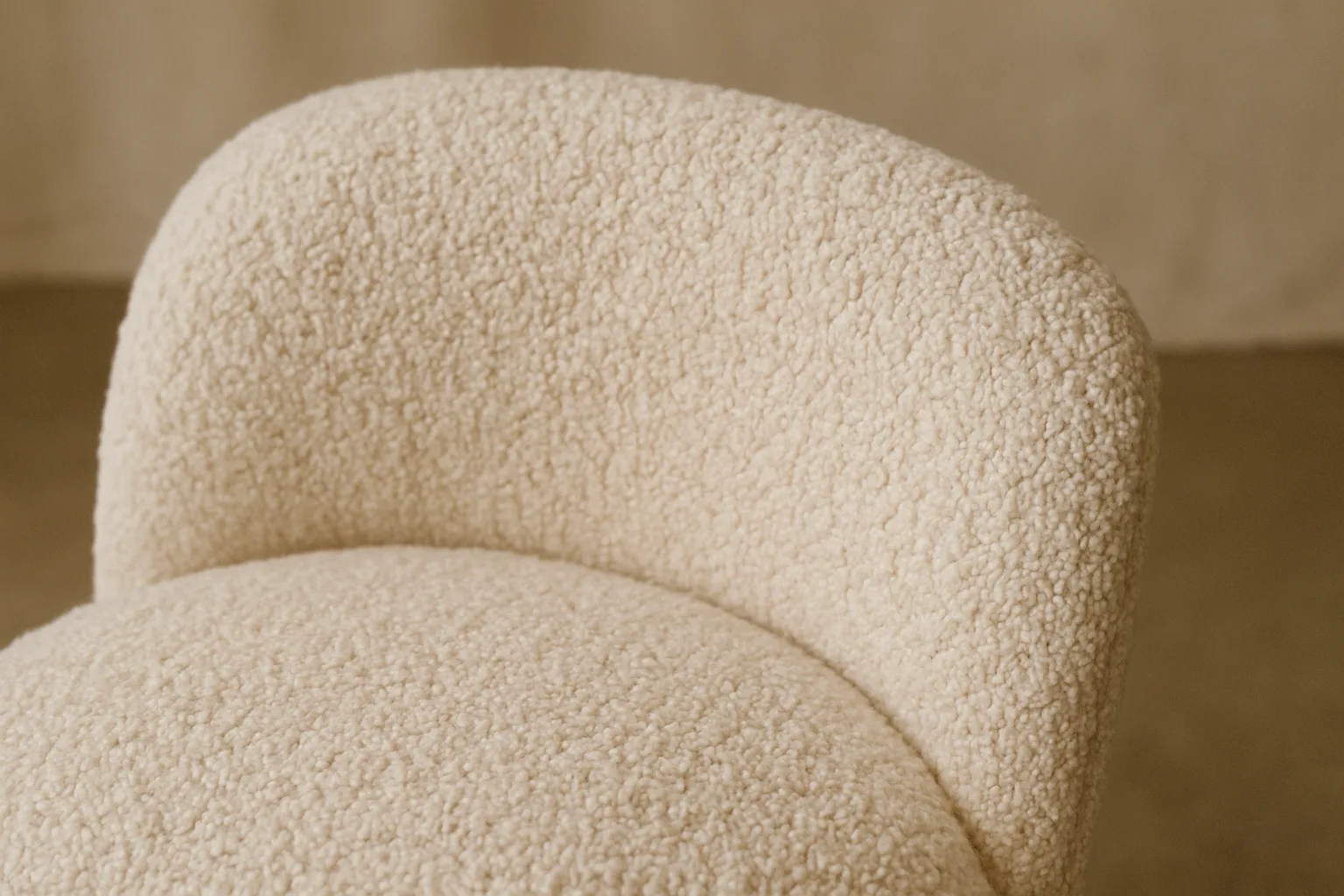 textured fabric